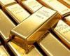 عاجل | سعر الذهب اليوم عيار 18 مباشر الآن لحظة بلحظة.. تراجع ملحوظ في التعاملات - بوابة نيوز مصر