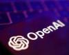 شركة OpenAI تتوقع نمو إيراداتها لتتجاوز 280 مليار دولار فى عام 2030 - بوابة نيوز مصر