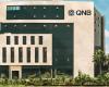 بنك QNB مصر يحذر عملائه من الاحتيال الإلكتروني: خطوة بسيطة تحمي أموالك من المخاطر - بوابة نيوز مصر