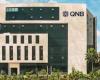 عمومية بنك QNB مصر توافق على مشروع توزيع الأرباح عن 2025 - بوابة نيوز مصر