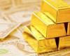 الذهب يقترب من 5200 دولار مدعوماً بتراجع الدولار وترقب محادثات واشنطن وطهران - بوابة نيوز مصر