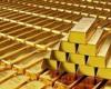 سعر الذهب.. تراجع ملحوظ في أسعار الذهب بمصر - بوابة نيوز مصر
