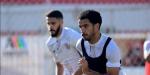 فحوصات طبيه للاعبى الزمالك بأمر الكاف قبل السوبر - بوابة نيوز مصر