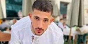 أحمد فتوح يؤازر الزمالك أمام الشرطة الكينى باستاد القاهرة - بوابة نيوز مصر