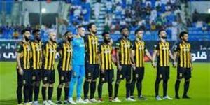 غيابات اتحاد جدة أمام الهلال في كلاسيكو السعودية - بوابة نيوز مصر