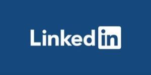 منصة LinkedIn تدرب نماذج الذكاء الاصطناعى على بيانات حسابات المستخدمين - بوابة نيوز مصر