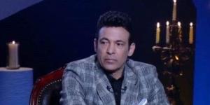 أسرة سعد الصغير تستغيث بالنائب العام بعد تداول تفاصيل التحقيقات معه - بوابة نيوز مصر