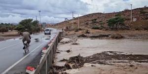 وزارة الداخلية تطالب المغاربة بالحذر - بوابة نيوز مصر