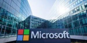 كيفية استخدام Microsoft Word للمبتدئين.. خطوة بخطوة - بوابة نيوز مصر