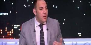 أحمد بلال: الأحسن للزمالك عدم السفر للسعودية ونتيجة السوبر محسومة - بوابة نيوز مصر