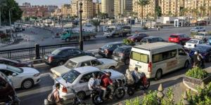 السجن 5 سنوات لمصري عرض ابنه للبيع على «فيسبوك» - بوابة نيوز مصر