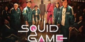 شبح الفشل يهدد الجزء الثاني من Squid Game بسبب كراهية الجمهور لأبطاله - بوابة نيوز مصر