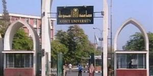 تعيين الدكتورة هدى مخلوف وكيلًا لكلية الطب لشئون خدمة المجتمع بجامعة أسيوط - بوابة نيوز مصر