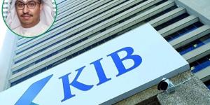 «KIB» يقدم عرضاً حصرياً لتمويل سيارات كاديلاك بالتعاون مع «الغانم للسيارات» - بوابة نيوز مصر