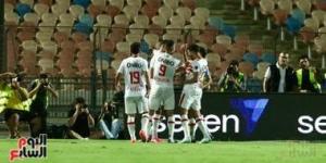 القنوات الناقلة لمباراة الأهلي والزمالك فى كأس السوبر الأفريقي - بوابة نيوز مصر