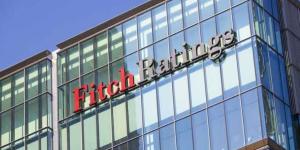 وكالة Fitch: الفيدرالي الأمريكي سيخفض الفائدة إلى 4.5% بنهاية العام الحالي - بوابة نيوز مصر