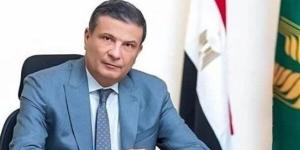 وزير الزراعة يثمن الدور الكبير للطبيب البيطري في خدمة الوطن - بوابة نيوز مصر