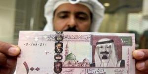 سعر الريال السعودى اليوم الأربعاء 25-9-2024 - بوابة نيوز مصر