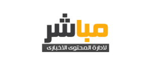 «دار غلوبال» و«معوّض» للمجوهرات تكشفان عن مشروع عقاري في الرياض بـ234.6 مليون دولار - بوابة نيوز مصر