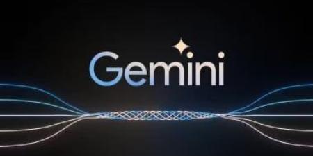 تعملها إزاي؟.. كيفية الدردشة مع Gemini مباشرة من جوجل كروم - بوابة نيوز مصر