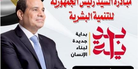 وزارة العمل تنظم ندوة للتوعية بالسلامة المهنية في المجال الطبي بأسيوط - بوابة نيوز مصر