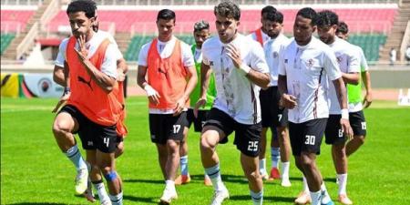 السوبر الأفريقي: بعثة الزمالك تطير إلى السعوديه غداً - بوابة نيوز مصر