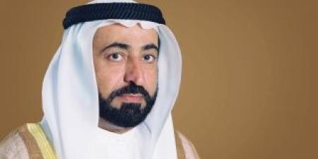 حاكم الشارقة يعتمد دعماً استثنائياً للمتضررين الذين لا تنطبق عليهم الشروط من الأمطار والسيول - بوابة نيوز مصر