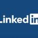 LinkedIn يستخدم بياناتك لتدريب نظام الذكاء الاصطناعى: كيف يمكنك إيقافه؟ - بوابة نيوز مصر