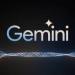 تعملها إزاي؟.. كيفية الدردشة مع Gemini مباشرة من جوجل كروم - بوابة نيوز مصر