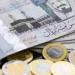 سعر الريال السعودي اليوم الأحد 22-9-2024 في البنوك - بوابة نيوز مصر