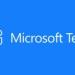 كيفية تنزيل اجتماع مسجل على Microsoft Teams فى خطوات - بوابة نيوز مصر