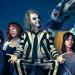 فيلم Beetlejuice Beetlejuice في صدارة إيرادات أفلام هوليوود - بوابة نيوز مصر