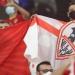 كيف يخطط الأهلي والزمالك لمباراة السوبر الأفريقي بالرياض؟ - بوابة نيوز مصر