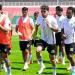 السوبر الأفريقي: بعثة الزمالك تطير إلى السعوديه غداً - بوابة نيوز مصر