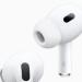 أسباب تمنعك من شراء AirPods Pro 2 المعاد تجديدها - بوابة نيوز مصر