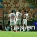 القنوات الناقلة لمباراة الأهلي والزمالك فى كأس السوبر الأفريقي - بوابة نيوز مصر