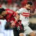 الميرغني يكشف نقطة ضعف الأهلي أمام الزمالك - بوابة نيوز مصر