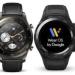 جوجل تطرح تحديث Watch OS 5 إلى ساعتها Pixel Watch و Pixel Watch 2 - بوابة نيوز مصر