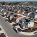 Mortgage refinance boom takes hold، as weekly demand surges 20% - بوابة نيوز مصر