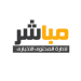 "لن أنسى اللحظات العظيمة".. أحمد فتحي يعلن اعتزاله كرة القدم بهذه الكلمات - بوابة نيوز مصر