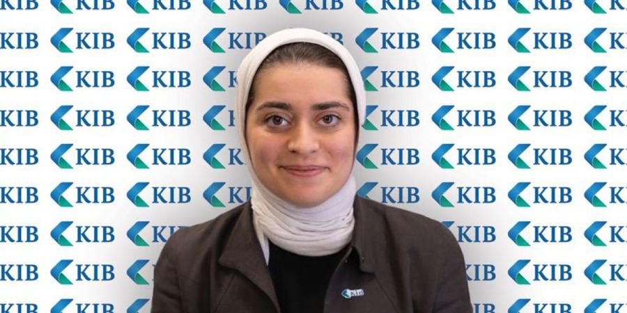 «KIB» يعلن فائزي السحب الأخير ضمن حملته الصيفية للاسترداد النقدي - بوابة نيوز مصر