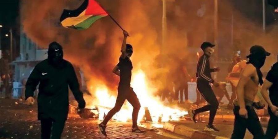 البرازيل تفتتح المؤتمر الحادي عشر لاتحاد المؤسسات العربية الفلسطينية - بوابة نيوز مصر