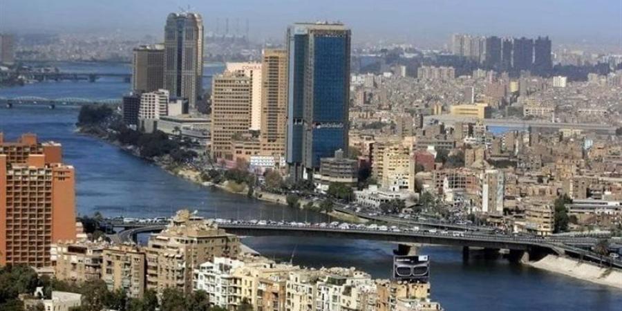 درجات الحرارة اليوم الأحد 22-9-2024 في مصر - بوابة نيوز مصر