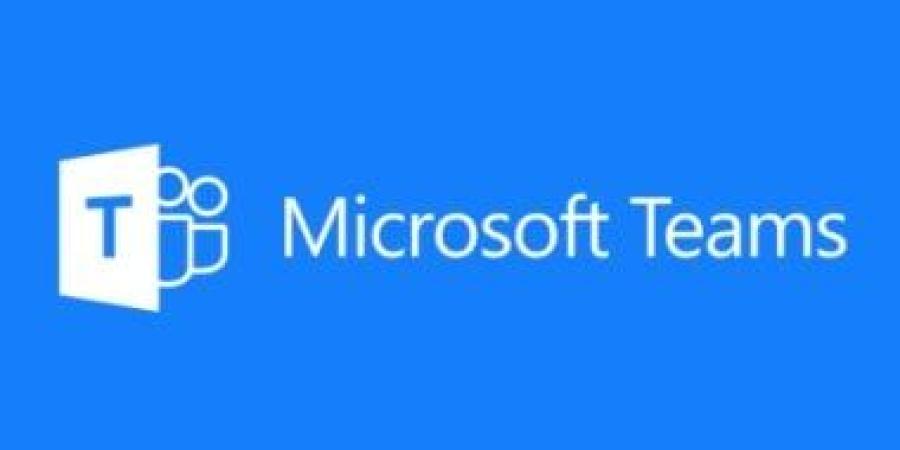 كيفية تنزيل اجتماع مسجل على Microsoft Teams فى خطوات - بوابة نيوز مصر