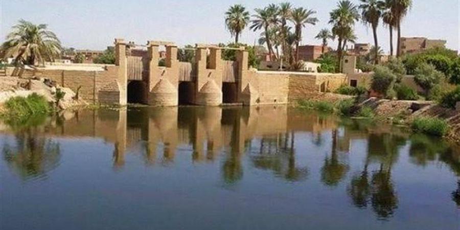 حالة الطقس غدا الاثنين 23-9-2024 في محافظة الفيوم - بوابة نيوز مصر