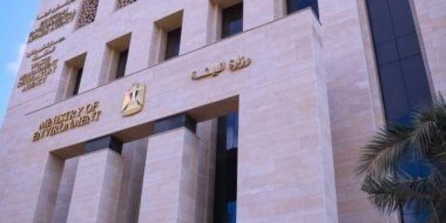 جهاز شئون البيئة: جارى إنشاء امتداد لخلية الدفن الصحى ببلبيس فى الشرقية - بوابة نيوز مصر