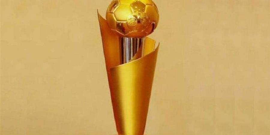 الشركة الألمانية منظمة الدوري تستعلم عن مشاركة منتخب مصر بكأس العرب - بوابة نيوز مصر