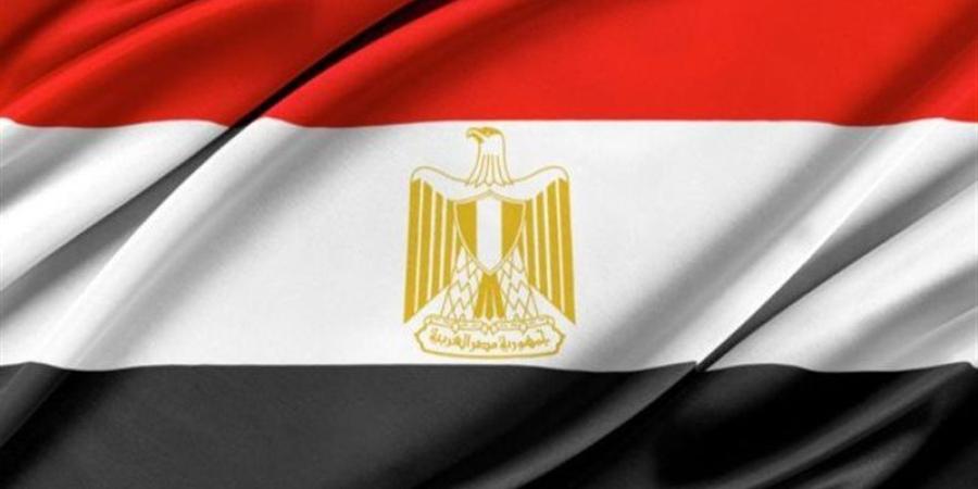 مصر تناشد مواطنيها بإقليم أرض الصومال بالمغادرة في أقرب فرصة - بوابة نيوز مصر