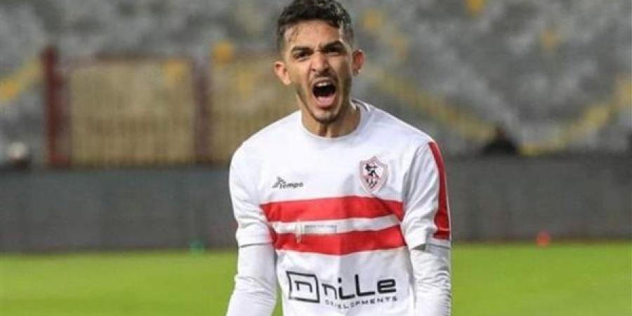 خالد الغندور: الاتحاد السكندري وغزل المحلة مهتمان بسيف جعفر - بوابة نيوز مصر