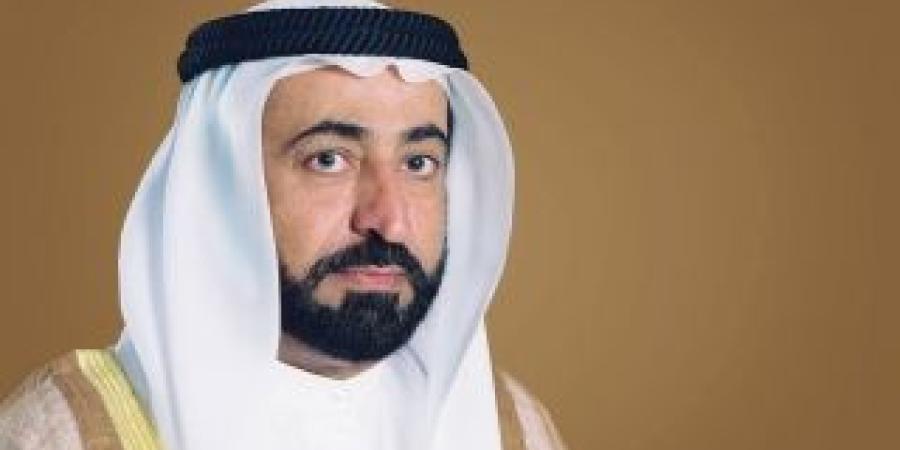 حاكم الشارقة يعتمد دعماً استثنائياً للمتضررين الذين لا تنطبق عليهم الشروط من الأمطار والسيول - بوابة نيوز مصر